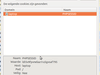 Afbeeldingslocatie: http://tweakers.net/ext/f/mcrUGW5EGVaNoN5C5GWm8pix/thumb.png