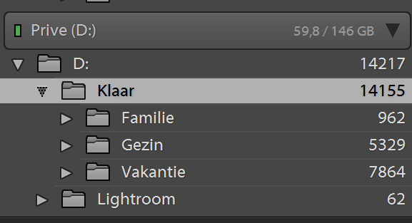 Afbeeldingslocatie: http://tweakers.net/ext/f/mdAhofwenF4SHmzH01KSEmpz/full.png
