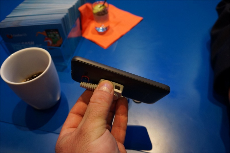 Afbeeldingslocatie: http://tweakers.net/ext/f/mdJ9gcvtATF9JDq8nLKB8SYj/full.jpg