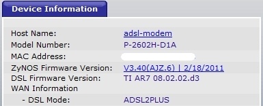Afbeeldingslocatie: http://tweakers.net/ext/f/mdPtvIUv6QnCdCydKRomCDQ8/full.jpg