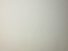 Afbeeldingslocatie: https://tweakers.net/ext/f/mdXaLr2ZGuP1cjza2PhaKBUd/thumb.png