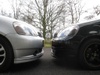 Afbeeldingslocatie: http://tweakers.net/ext/f/mduQm5tackxezz4dSZwV9mID/thumb.jpg
