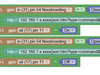Afbeeldingslocatie: https://tweakers.net/ext/f/mdvp8yTI4G7EyLN1P9XcRt7a/thumb.png