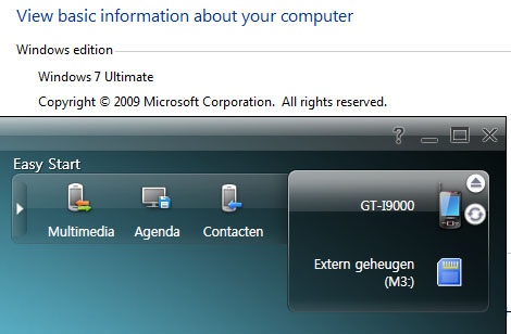 Afbeeldingslocatie: http://tweakers.net/ext/f/me9bOZa9PxcFxfSX6JhMtsDp/full.jpg