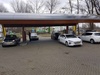 Afbeeldingslocatie: https://tweakers.net/ext/f/meKv4z4RFz9UnMmc8SUgkInf/thumb.jpg