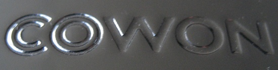 http://tweakers.net/ext/f/mf1QKjqyr7d2RCv6GVe9IeLR/full.jpg