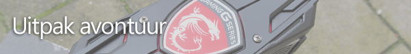 https://tweakers.net/ext/f/mfCMk47AyDcxeHB4k2IvNY2y/full.png
