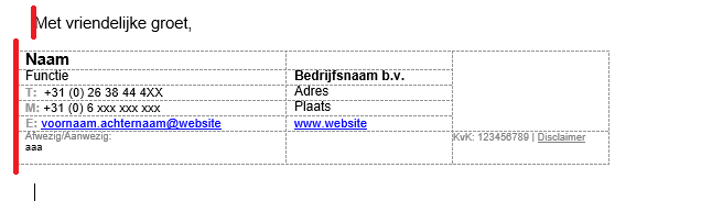 Afbeeldingslocatie: https://tweakers.net/ext/f/mfg508NwiQuVU1IYu19lI999/full.png