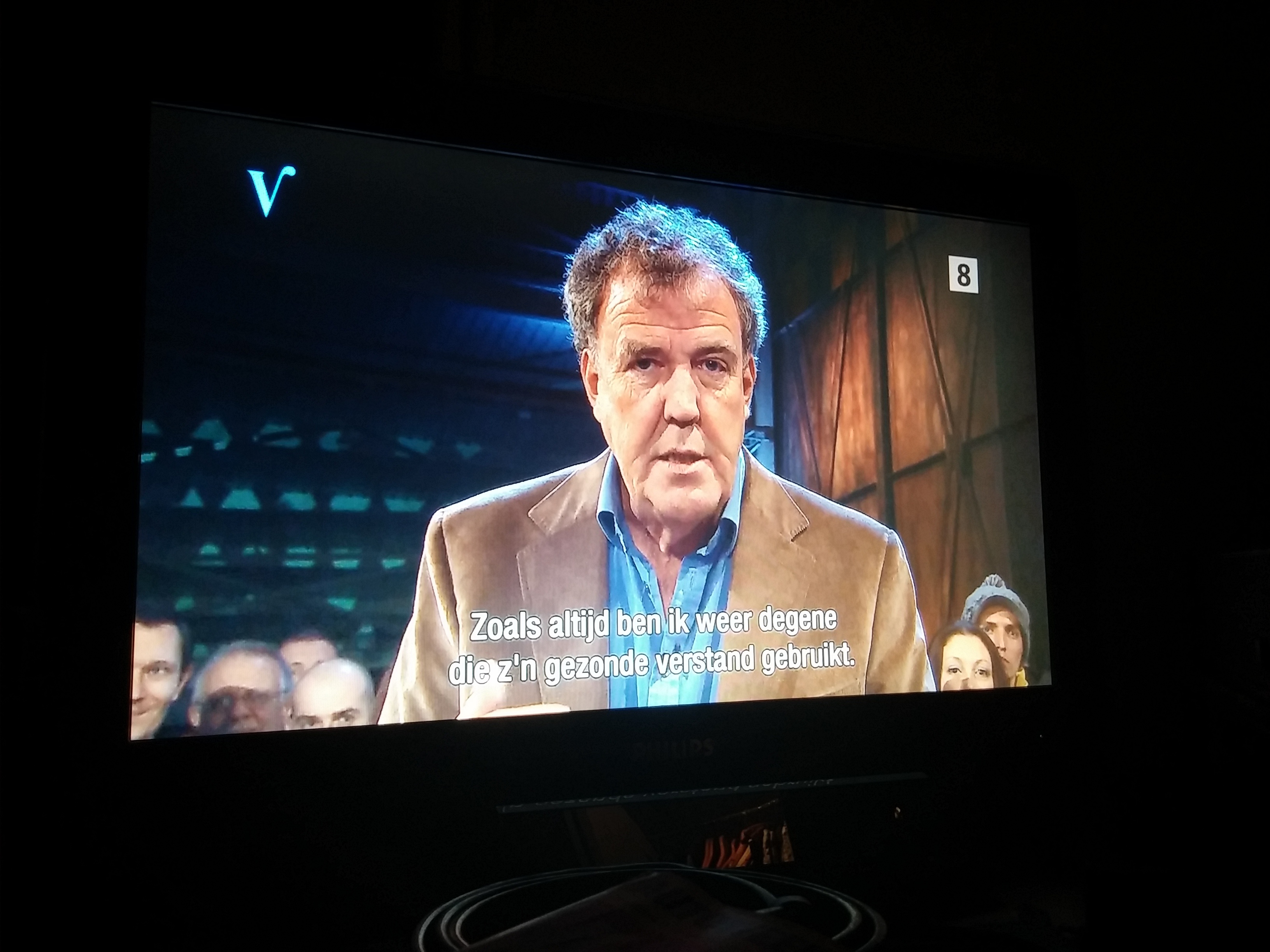 Afbeeldingslocatie: http://tweakers.net/ext/f/mfm5UtBt3mv4bMgx2IRsyVmb/full.jpg