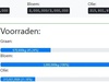 Afbeeldingslocatie: https://tweakers.net/ext/f/mfn9tIw7fvMywCCigVZ5dldm/thumb.jpg