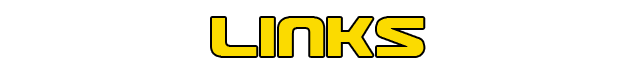 Afbeeldingslocatie: http://tweakers.net/ext/f/mfw05aYs0CwUzhYyLXDi3CD1/full.png