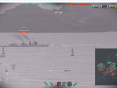 Wat gaat er mis Wat gaat er mis