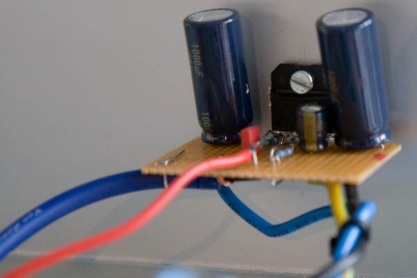 Afbeeldingslocatie: http://tweakers.net/ext/f/mg013k6zgfvGC9IBbGOvthB4/full.jpg