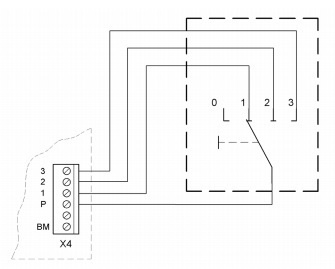 Afbeeldingslocatie: https://tweakers.net/ext/f/mg17lBTwX2fWdh23o9ejuy9y/full.jpg