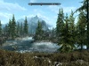 Afbeeldingslocatie: http://tweakers.net/ext/f/mg1j5KDIz6ZsAMA9gBeKOZho/thumb.jpg
