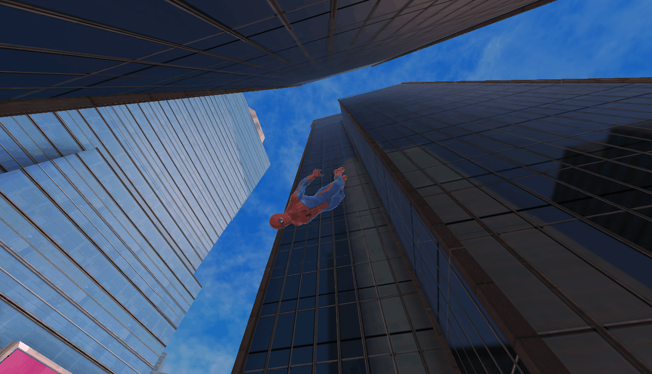 Afbeeldingslocatie: http://tweakers.net/ext/f/mgDIrLwakLugKJrgxEpc6sZn/full.png
