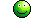Afbeeldingslocatie: http://tweakers.net/ext/f/mgEJ5pZEkjvYcI8JV70Il8rX/full.gif