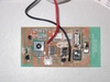 Afbeeldingslocatie: http://tweakers.net/ext/f/mgKi3YWoClsuvIpMtZbi5Xud/thumb.jpg