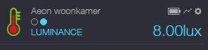 Afbeeldingslocatie: https://tweakers.net/ext/f/mgmuK1pME45hGR0IBu5UiNJc/full.jpg