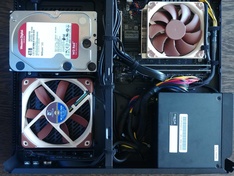 Afbeeldingslocatie: https://tweakers.net/ext/f/mhJD1LNr6UsLIhV0Phn7toIM/medium.jpg