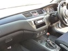 Afbeeldingslocatie: http://tweakers.net/ext/f/mhMUTKxvtyJYp844nSj7i14T/thumb.jpg
