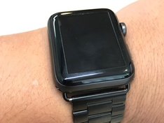 Afbeeldingslocatie: https://tweakers.net/ext/f/mhaVOEfdZqcm3n6qB21RfsVT/medium.jpg