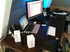 Afbeeldingslocatie: http://tweakers.net/ext/f/mhiK2qMR5UjoNhmF5dgS7Mj6/thumb.jpg