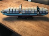 Maersk