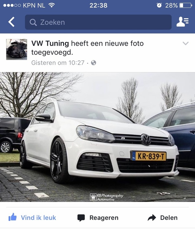 Afbeeldingslocatie: https://tweakers.net/ext/f/mhv9Q8URqiRcMl6kvGTWBceq/full.jpg