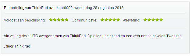 Afbeeldingslocatie: http://tweakers.net/ext/f/mhwoA6xnft0yFclHL6bqu0LG/full.png