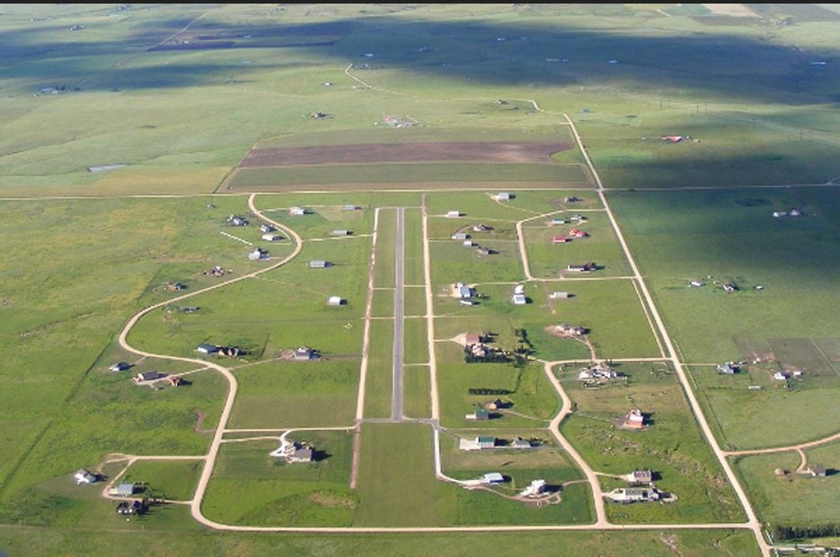 Afbeeldingslocatie: http://tweakers.net/ext/f/miW3zadrPlGk6jVYEadkSAFu/full.jpg