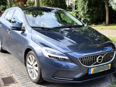 Afbeeldingslocatie: https://tweakers.net/ext/f/miZeg4oEvfWeTCv4moCUzjYH/medium.jpg