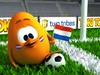 Afbeeldingslocatie: http://tweakers.net/ext/f/miZhup4puGjATMCb5rGNsiAM/thumb.jpg