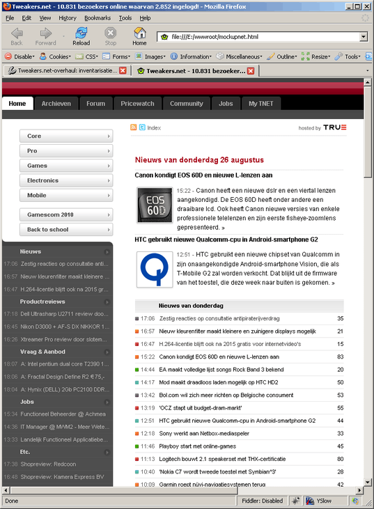 Afbeeldingslocatie: http://tweakers.net/ext/f/midjTlrJJ56Qxf5mWFbpQ8vf/full.png