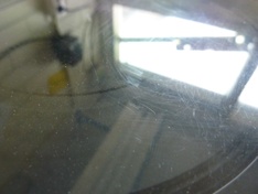 Afbeeldingslocatie: https://tweakers.net/ext/f/mil5AAL6gQGmPVNgZBhK9Dc7/medium.jpg