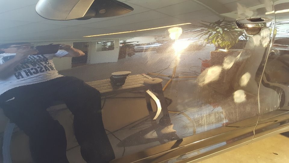 Afbeeldingslocatie: https://tweakers.net/ext/f/mjGduqDIkfVOYRdgIwbXVMgl/full.jpg
