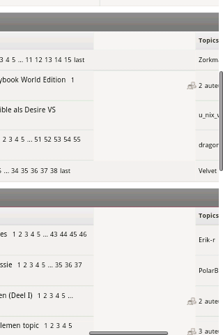 Afbeeldingslocatie: http://tweakers.net/ext/f/mjVNY4iMvqFwHeZwBEdgiQL7/full.png