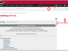 Afbeeldingslocatie: http://tweakers.net/ext/f/mjXfaYBfWlRCCwWs8MyGewdS/medium.png