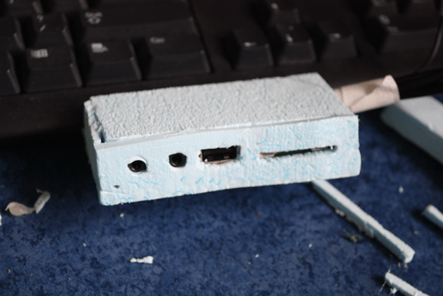 Afbeeldingslocatie: http://tweakers.net/ext/f/mjgykRLoSgw5TybLqHJM0GGo/full.png