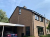 Afbeeldingslocatie: https://tweakers.net/ext/f/mjiLZ8IoU0NmSrjSbMV7edoO/thumb.jpg