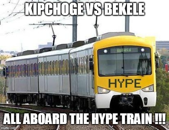 Afbeeldingslocatie: https://tweakers.net/ext/f/mk3KrZIWWl08ZkMj7wzbFsRh/full.jpg