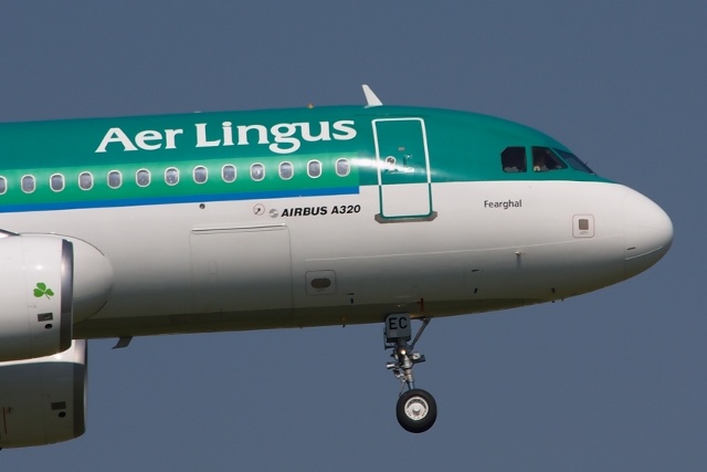 Afbeeldingslocatie: http://tweakers.net/ext/f/mk5Z10qqwiAS0WldY7M17Q6e/full.jpg
