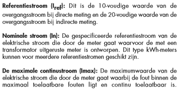 Afbeeldingslocatie: http://tweakers.net/ext/f/mkAnlm1ypwB3aDd2H1VEdSAZ/full.png
