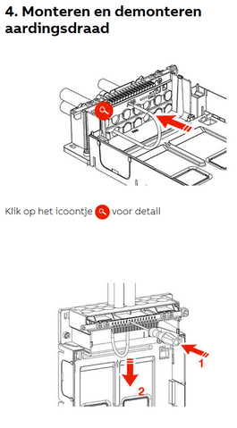 Afbeeldingslocatie: https://tweakers.net/ext/f/mkGUwHyF6qLpSovtrVxscFKu/full.png