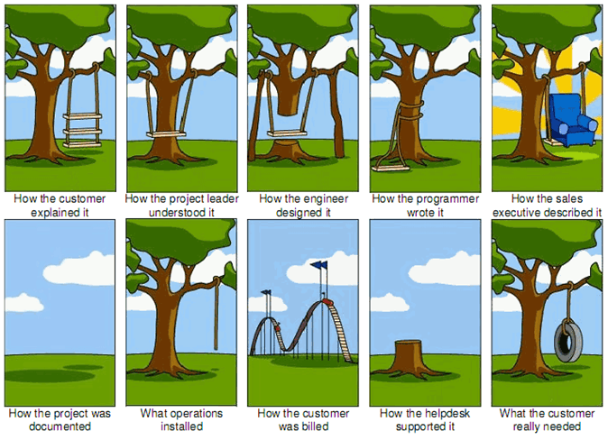 Afbeeldingslocatie: https://tweakers.net/ext/f/mkYi4SAWR7QBUTZ4NXldsQ4h/full.png