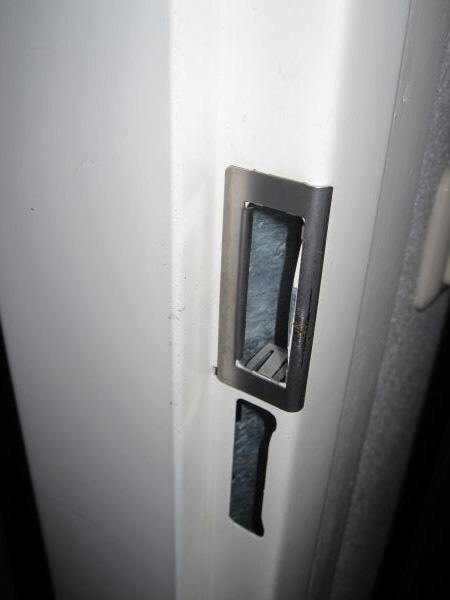 Afbeeldingslocatie: https://tweakers.net/ext/f/mkgEx6k77O6gpw2OWHiFA7iq/full.jpg