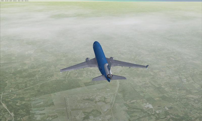 Afbeeldingslocatie: http://tweakers.net/ext/f/mkoWg2PDYePfDCGgUHM5EIWK/full.jpg