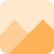 Afbeeldingslocatie: https://tweakers.net/ext/f/ml0KqSe6eTJGyRF9VH0ZJGm6/full.png