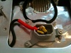 http://tweakers.net/ext/f/mlDt154QlbBvjSxInMbCJkwF/thumb.jpg http://tweakers.net/ext/f/mlDt154QlbBvjSxInMbCJkwF/thumb.jpg