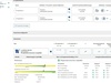 Afbeeldingslocatie: https://tweakers.net/ext/f/mlOheOZDDuNCsjgXUMiQZ0H5/thumb.jpg